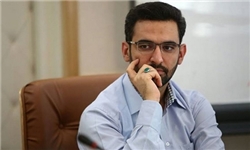 مذاکره-با-شورای-امنیت-برای-رفع-محدودیت-شبکه‌های-اجتماعی-کسب-و-کارهای-نوپا-متضرر-شدند