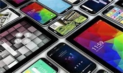 توصیه-مهم-درباره-رجیستر-کردن-گوشی-های-چند-سیم-کارت--فعال-سازی-ناصحیح-دریافت-خدمات-را-مختل-می‌کند