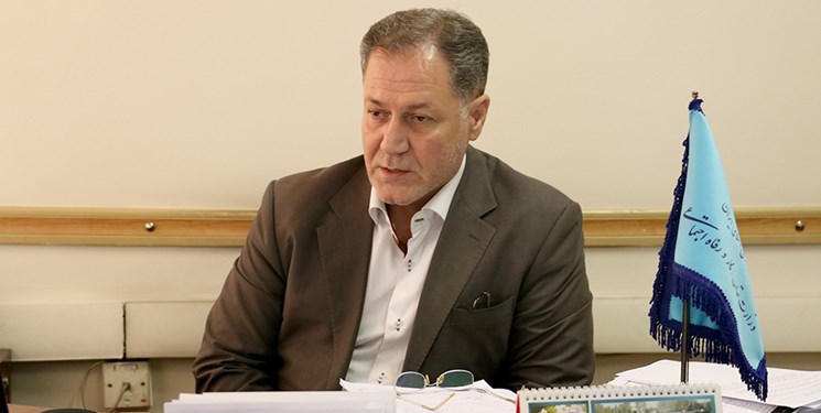 پرداخت-1820-میلیارد-تومان-تسهیلات-به-بنگاه‌های-اقتصادی--تثبیت-303-هزار-شغل-در-سال-97