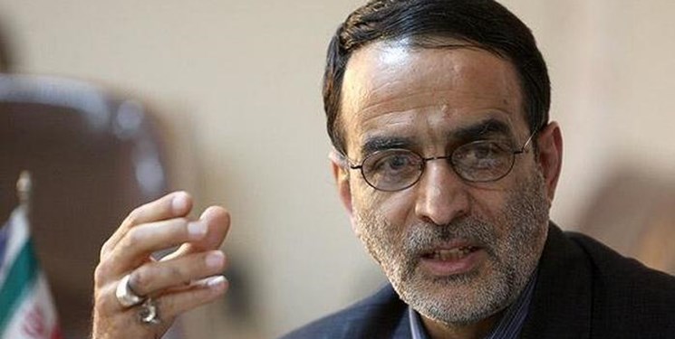 اختلاف-نظر-روحانی-و-آذری-جهرمی-درباره-فیلترینگ-اینستاگرام