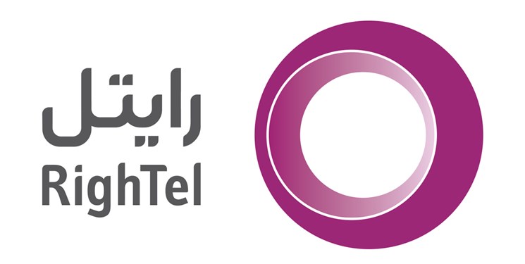 فراخوان-رایتل-برای-حضور-در-مراسم-تشییع-پیکر-مطهر-سپهبد-سلیمانی