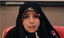 پیش‌نویس-قانون-ملی-فضا-تدوین-شد