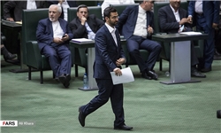 ۶۰-درصد-عملیات-ثبت-در-رجیستری-موبایل-انجام-شد--عراق-هنوز-تعرفه-ارتباطات-را-برای-زائران-اربعین-کاهش-نداده-است