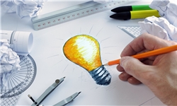 برگزاری-جشنواره-توان-تک-برای-اشتغال-توانیابان-با-استفاده-از-فناوری-اطلاعات