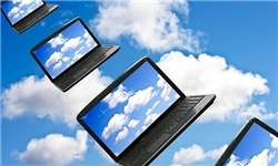 همه-شهرهای-کشور-در-دهه-فجر-امسال-تحت-شبکه-3G-و-4G-قرار-می-گیرند
