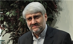 محل-صحیحی-برای-مصرف-منابع-افزایش-قیمت‌-حامل‌ها-پیش‌بینی-نشده-است--بنزین-۱۵۰۰-تومانی-در-چارچوب-قانون-هدفمندی-نیست