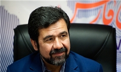 شرایط-جدید-تخلیه-خطوط-بدهکار-تلفن-ثابت--خط-با-رضایت-مشتری-تخلیه-می‌شود