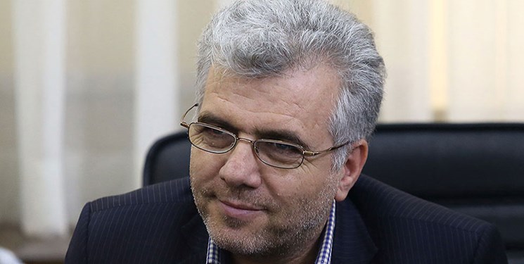 ۱۴۶-هزار-نفر-از-سامانه-نت-سنج-پلاس-بازدید-کردند