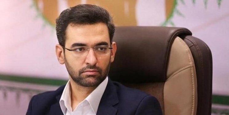 فشار-حداکثری-دشمنان-را-با-جوانان-ایرانی-خنثی-می‌کنیم
