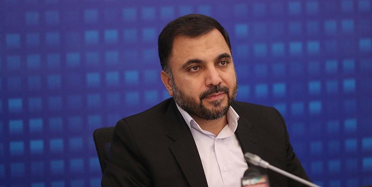 زارع‌پور--به-دنبال-پرتاب-ماهواره-یک-کشور-دیگر-از-خاک-ایران-هستیم