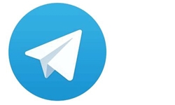 تماس-صوتی-تلگرام-با-دستور-قضایی-غیرفعال-شد