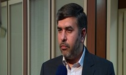پیام‌رسان-سروش-به-۵-میلیون-عضو-رسید--به-روزرسانی-زیرساخت-برای-خدمات-باکیفیت‌تر