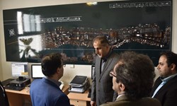 موافقت-سازمان-فضایی-با-دسترسی-کسب-و-کارهای-فضاپایه-به-اطلاعات-ماهواره‌ای-دقیق