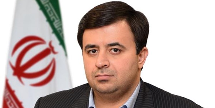 مصرف-اینترنت-در-کشور-یک-ونیم-برابر-افزایش-یافت