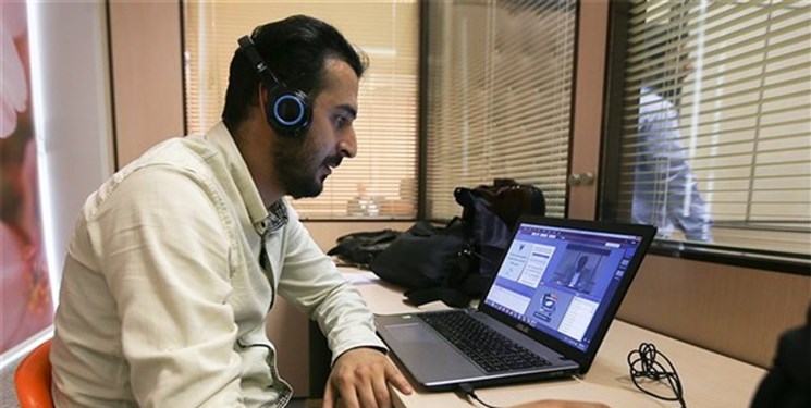وعده-اینترنت-رایگان-وزیر-ارتباطات-به-کجا-رسید؟---فقط-۲-شرکت،-اینترنت-دانشجویان-را-رایگان-اعلام-کردند