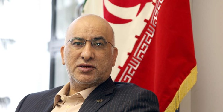ظرفیت-سازی-۲۴۸-هزار-پورت-اینترنت-پرسرعت-و-واگذاری-به-۶۲-هزار-مشترک-انجام-شد