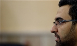 صوت-از-انحصار-دولت-خارج-می‌شود--پاسخ-به-نگرانی‌ها-از-کاهش-درآمد-شرکت-زیرساخت