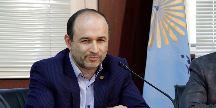 هیچ-نیرویی-در-دانشگاه-پیام-نور-تعدیل-نمی-شود--تشکیل-کارگروه-منابع-انسانی-در-استانها