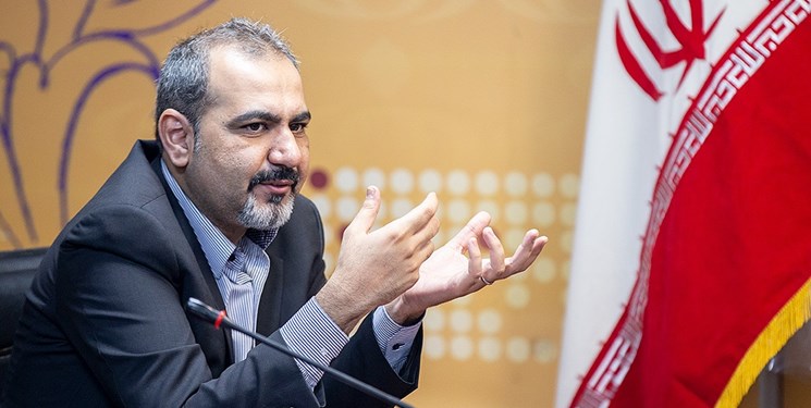 تولید-محتوای-ویدیویی-آموزشی-معلمان-از-مرز-1400-مورد-گذشت