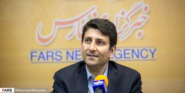 400-هزار-گوشی-هوشمند--تا-پایان-امسال-تولید-می‌شود