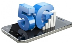 همکاری-نوکیا-و-اپراتور-اول-برای-ارائه-نسل-پنجم-تلفن-همراه-در-ایران