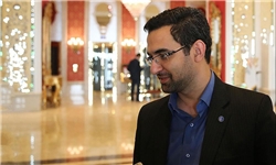 اخبار-انتقال-سرور-تلگرام-به-ایران-نادرست-بود--خبر-قبل-از-حصول-نتیجه-کمکی-به-دولت-نمی‌کند
