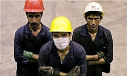 واحد-تولیدی-با-2-هزار-نیروی-کار-در-خرمشهر-احیا-شد