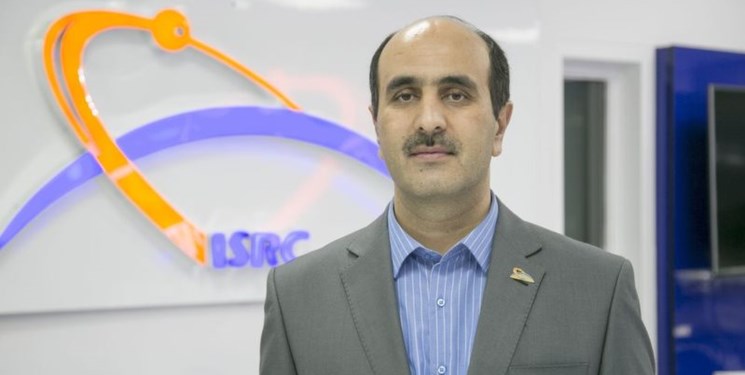 پژوهشگاه-فضایی-ایران-وبینار-«عصر-جدید-فضا،-چالش‌ها-و-فرصت‌ها»-برگزار-می‌کند