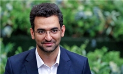 مذاکره-وزارت-ارتباطات-با-دستگاه-قضایی-برای-برقراری-تماس-صوتی-تلگرام