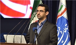 ۱۰۰-هزار-شغل-با-فناوری-اطلاعات-ایجاد-می‌شود