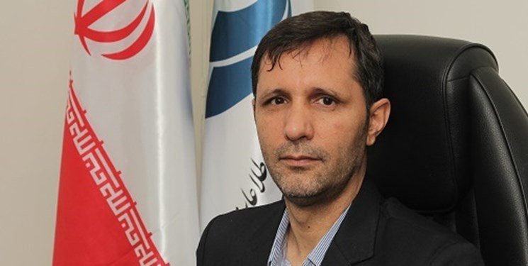 سوء-استفاده-از-اطلاعات-هویتی-مسافران-برای-قاچاق-گوشی-همراه