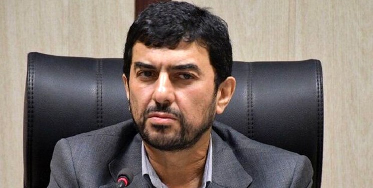 قول-سرپرست-وزارت-صمت-برای-پیگیری-گوشی‌های-معطل‌مانده-در-گمرک