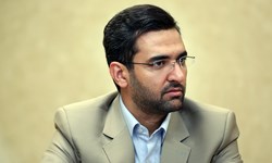 عودت--22-میلیارد-تومان-کلاهبرداری-پیامک‌های-ارزش-افزوده-به-مشترکان-آغاز-شد-